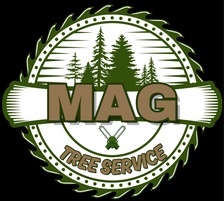 Avatar for MAG Tree Service Inc