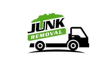 Avatar for Junk Pros