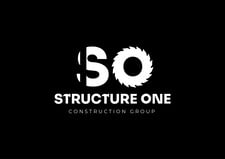 Avatar for Structure One