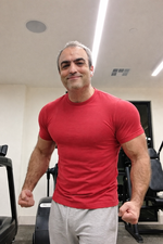 Avatar for Apadana Home Repair