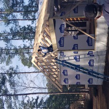 Avatar for Manantial Construction