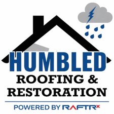 Avatar for JN Enterprises