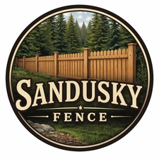 Avatar for Sandusky Fence