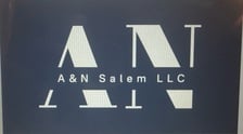 Avatar for A&N Salem LLC