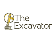 Avatar for The Excavator