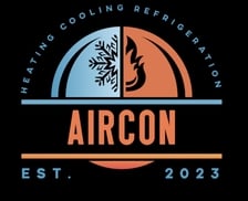 Avatar for Aircon Heating and Cooling Service LLC