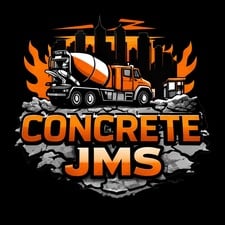 Avatar for CONCRETE JMS, LLC