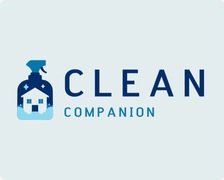 Avatar for Clean Companion