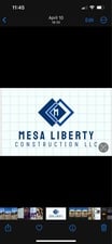 Avatar for Mesa Liberty Construction LLC