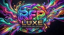 Avatar for RFP Luxe LLC