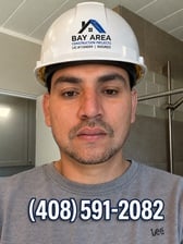 Avatar for Bay Area Construction Projects LLC