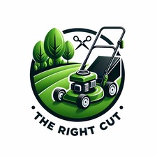 Avatar for The right cut