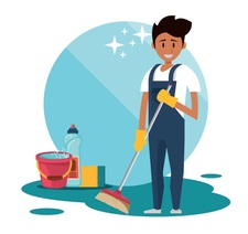 Avatar for SK Well Care