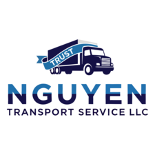 Avatar for Nguyen Transport Service, LLC