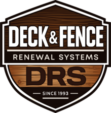 Avatar for Deck & Fence Renewal Systems