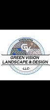 Avatar for Green Vision Hardscapes