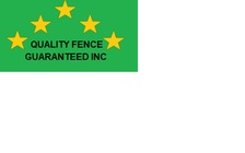 Avatar for 5-Star Cedar Fences