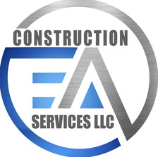 Avatar for E & A Construction