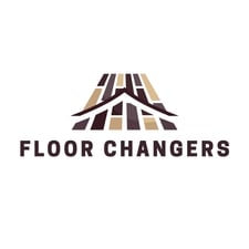 Avatar for Floor Changers