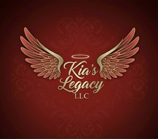 Avatar for Kia's Legacy LLC