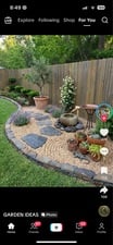 Avatar for Daniel's Lawn Care