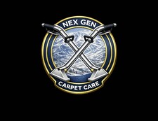 Avatar for NEX GEN CARPET CARE Inc.