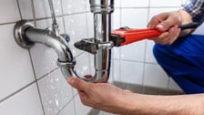 Avatar for All Day Plumbing LLC