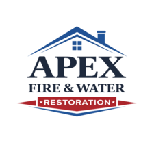 Avatar for Apex Fire and Water Restoration Inc.
