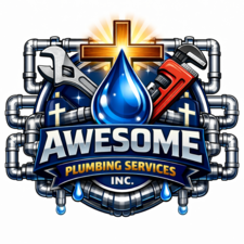 Avatar for Awesome Plumbing Services Corp