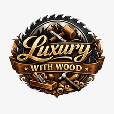 Avatar for Luxury with Wood INC