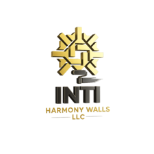 Avatar for Inti Harmony Walls