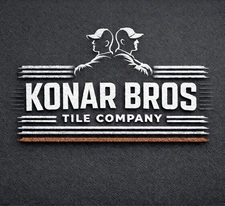 Avatar for KONAR BROS TILE COMPANY LLC
