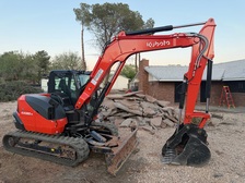 Avatar for Down South Construction