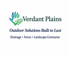 Avatar for VERDANT PLAINS LAWN CARE AND LANDSCAPING LLC