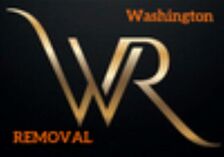Avatar for Washington Removal