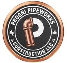 Avatar for Progni Pipeworks Construction LLC
