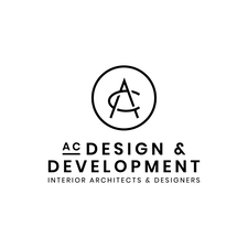 Avatar for AC Design & Development