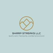 Avatar for Sharp Streaks LLC