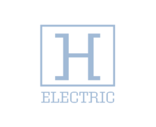 Avatar for H Electric, LLC