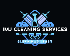 Avatar for IMJ cleaning services