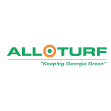 Avatar for All Turf