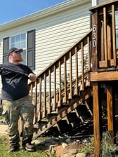 Avatar for 865 tactical pressure washing