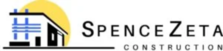 Avatar for SpenceZeta Construction LLC