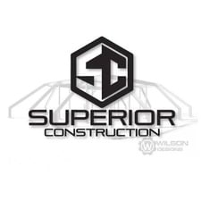 Avatar for Superior Construction