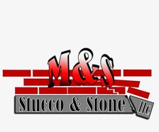 Avatar for M&S Stucco & Stone, LLC