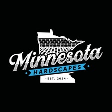 Avatar for Minnesota Hardscapes, LLC