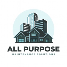 Avatar for All Purpose Maintenance Solutions