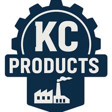 Avatar for KC Products