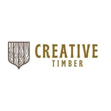 Avatar for CT Residential
