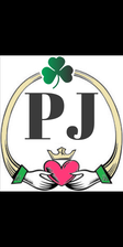 Avatar for Pete Jennings